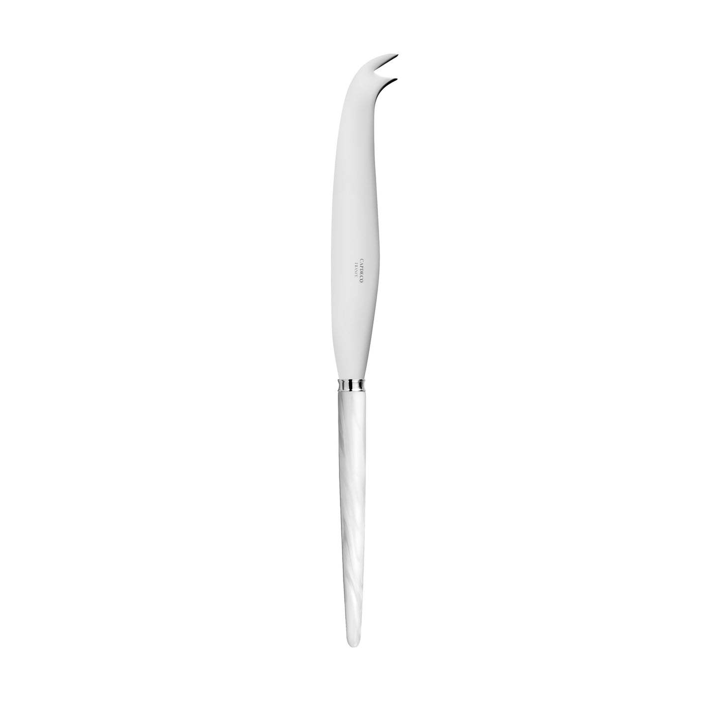 Tang - Cheese Knife