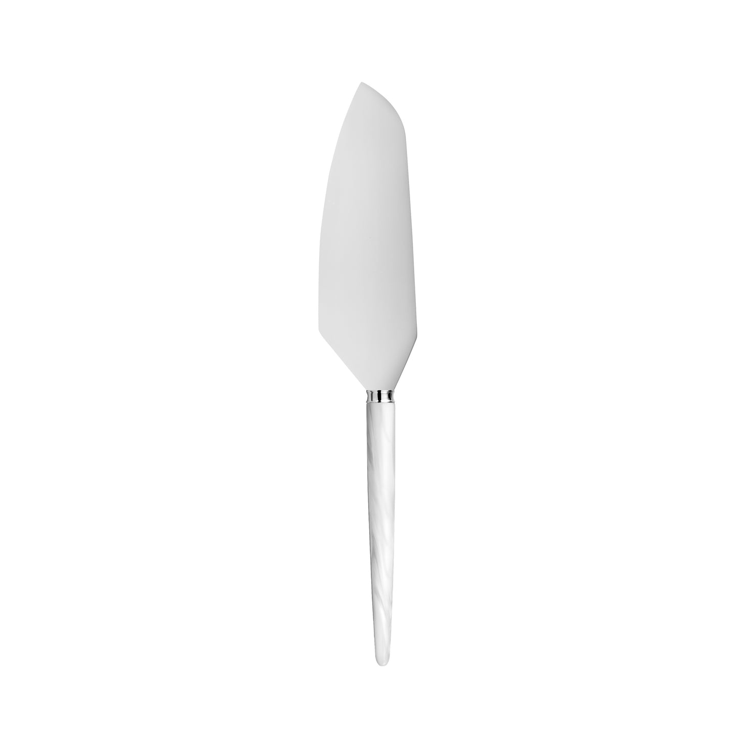 Tang - Cutting Cake Server