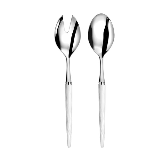 Tang - Salad Servers