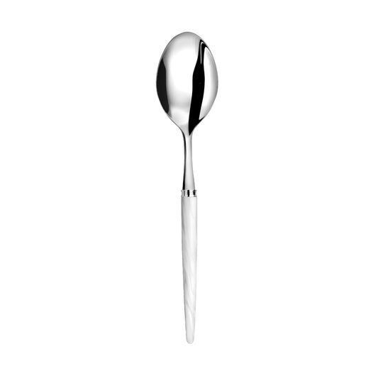 Tang - Serving Spoon