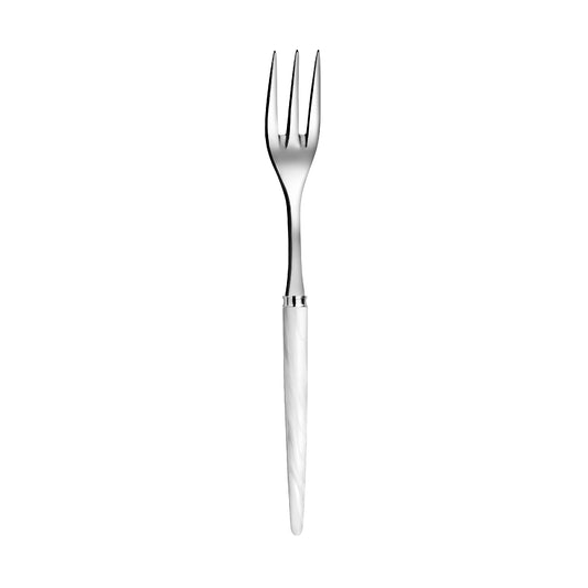 Tang - Serving Fork
