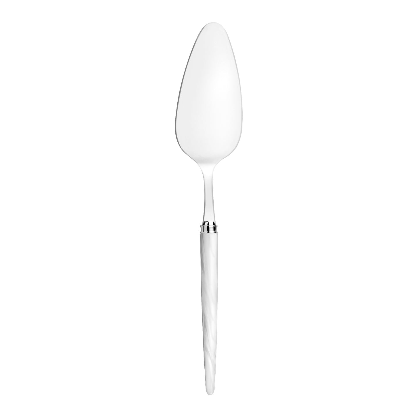 Tang - Cake/Pie Server