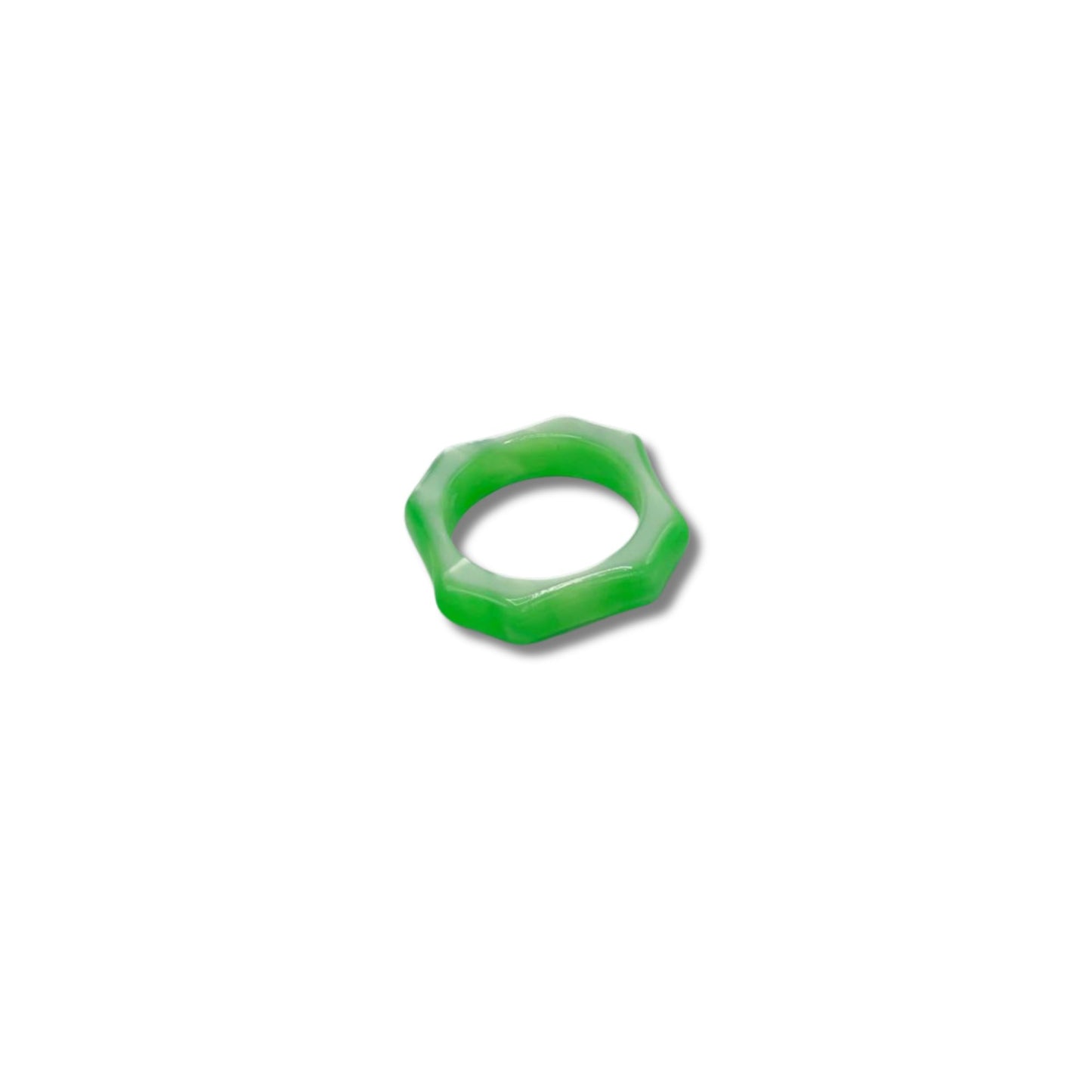 Napkin Rings
