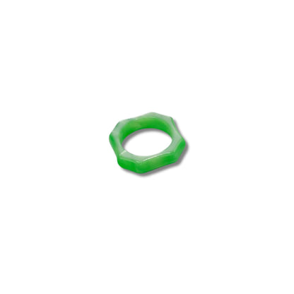 Napkin Rings