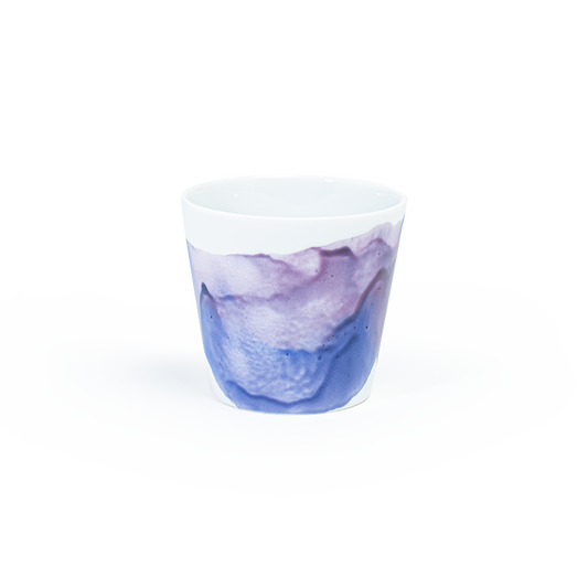 COLORAMA CUP
