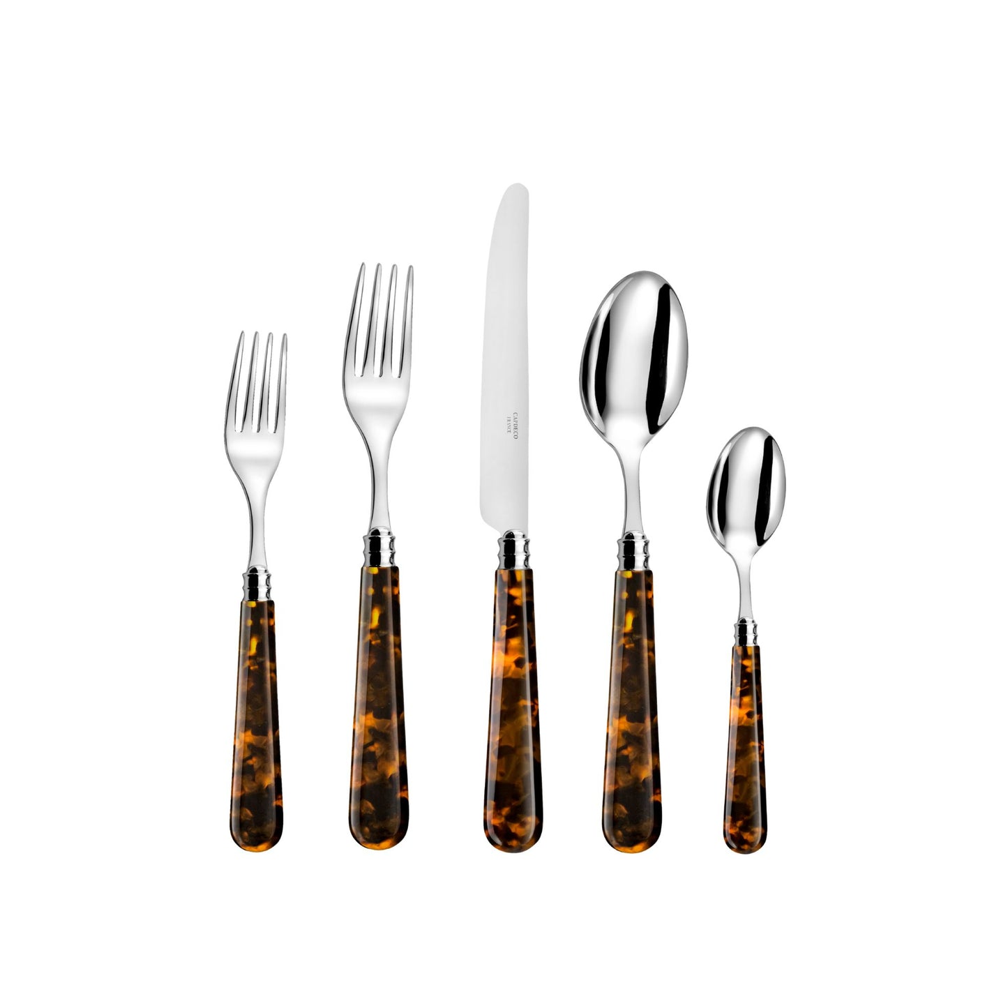 Altea - 5 Piece Place Setting
