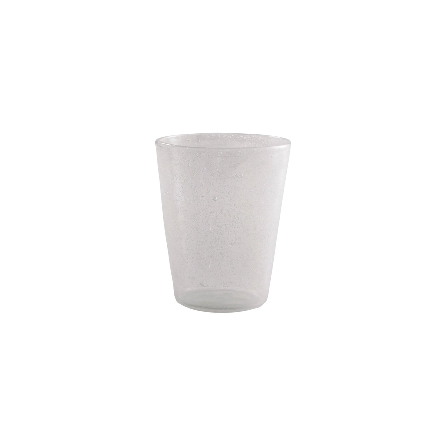 Synthetic Tumbler Set Of 6