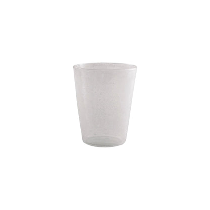Acrylic Tumbler Set Of 6