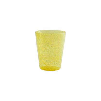Acrylic Tumbler Set Of 6