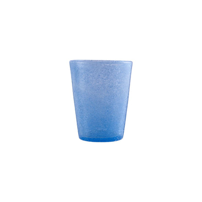Originale Glass Tumbler Set Of 6