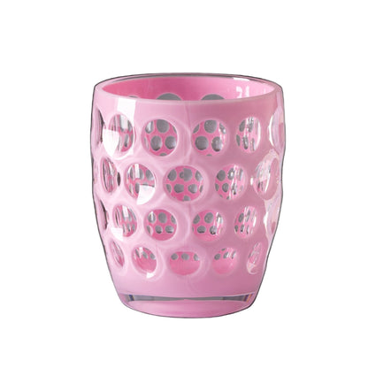 Lente Acrylic Tumbler