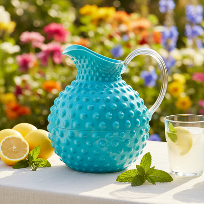 Sister Rosetta Pitcher