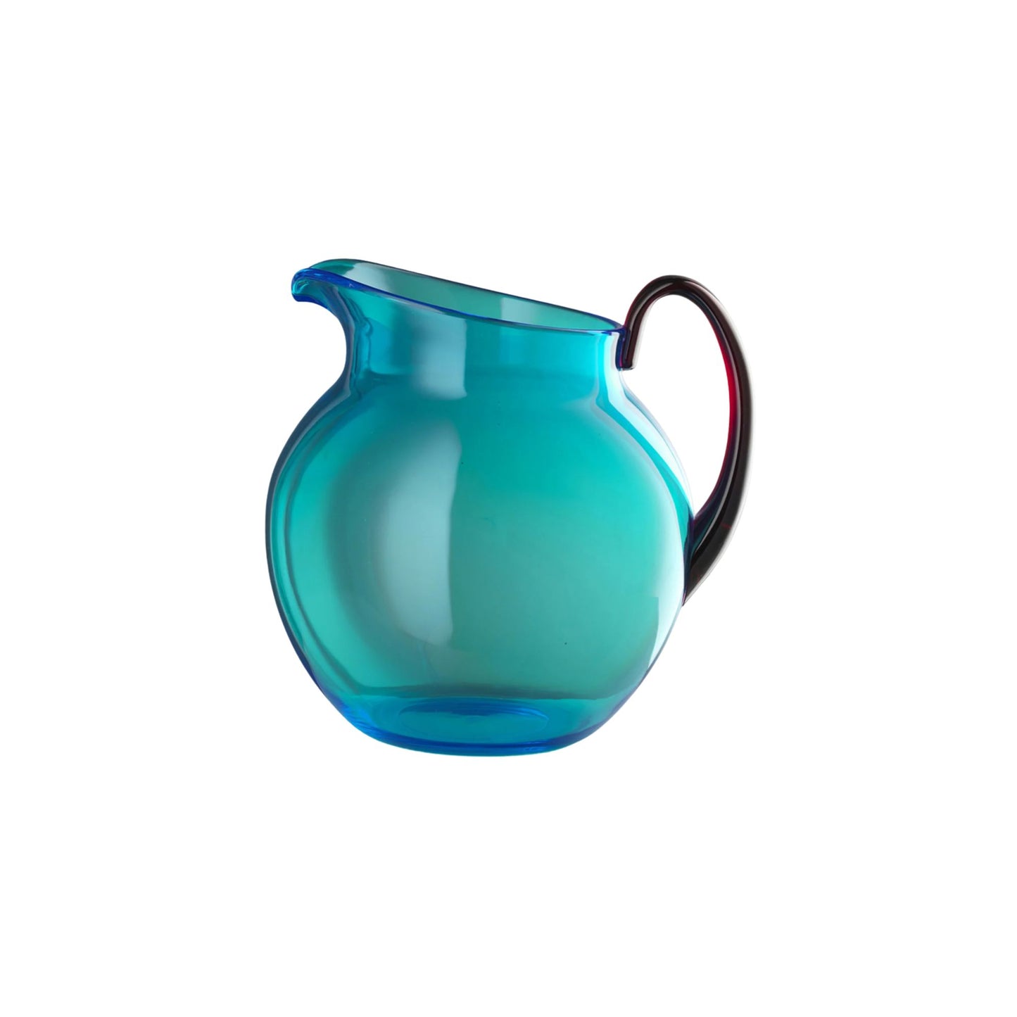 Pallina Pitcher