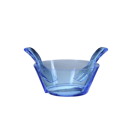 Fulmine Salad Bowl