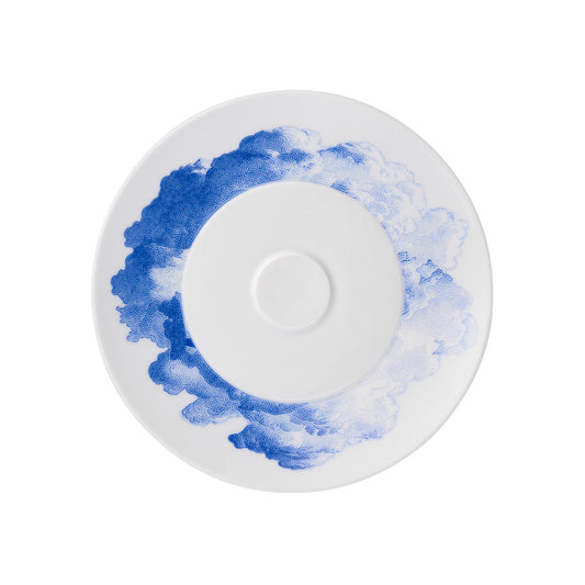 Rêverie Saucer