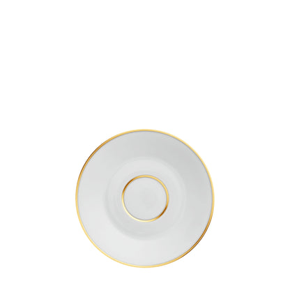 Oro Saucer