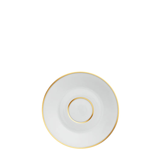 Oro Saucer