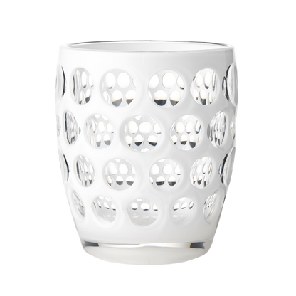 LENTE TUMBLER