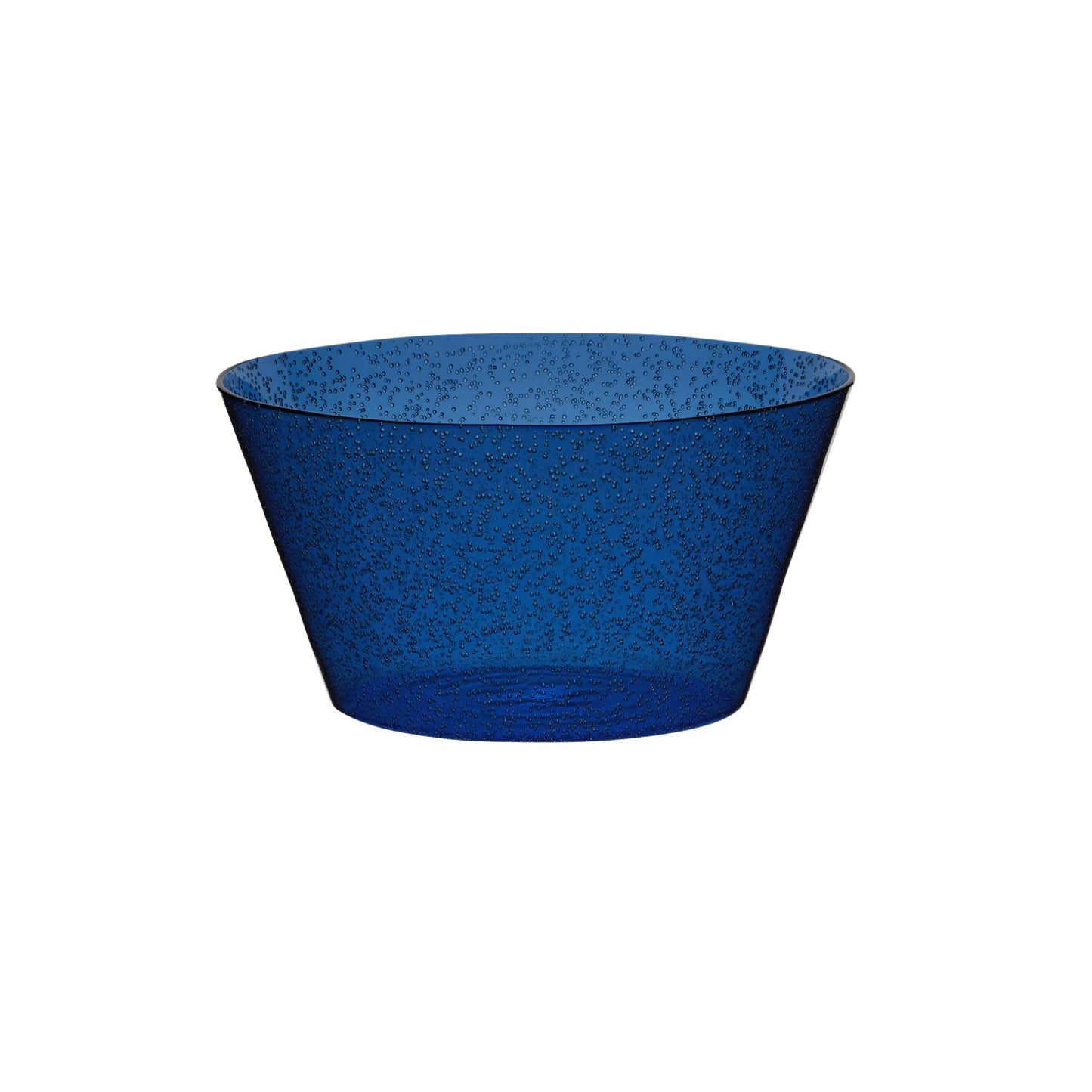 Synthetic Serving Bowl