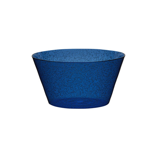 Synthetic Serving Bowl