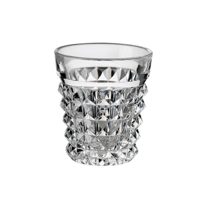 PALAZZO TUMBLER