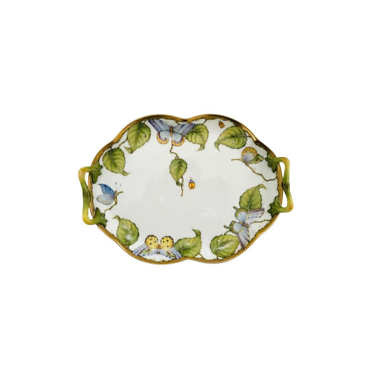 Hand Painted Giftware