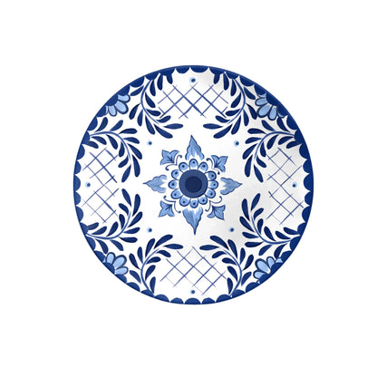 Santorini Dinnerware