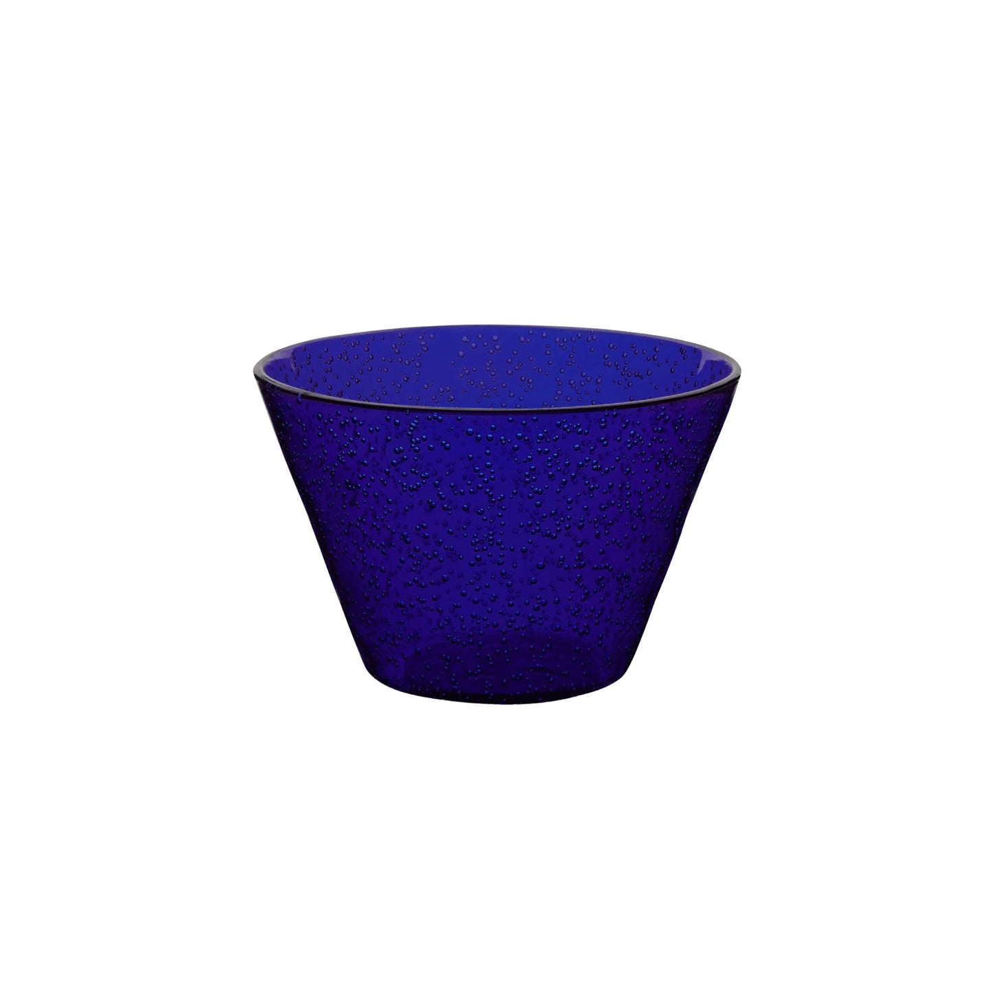 Synthetic Small Bowl