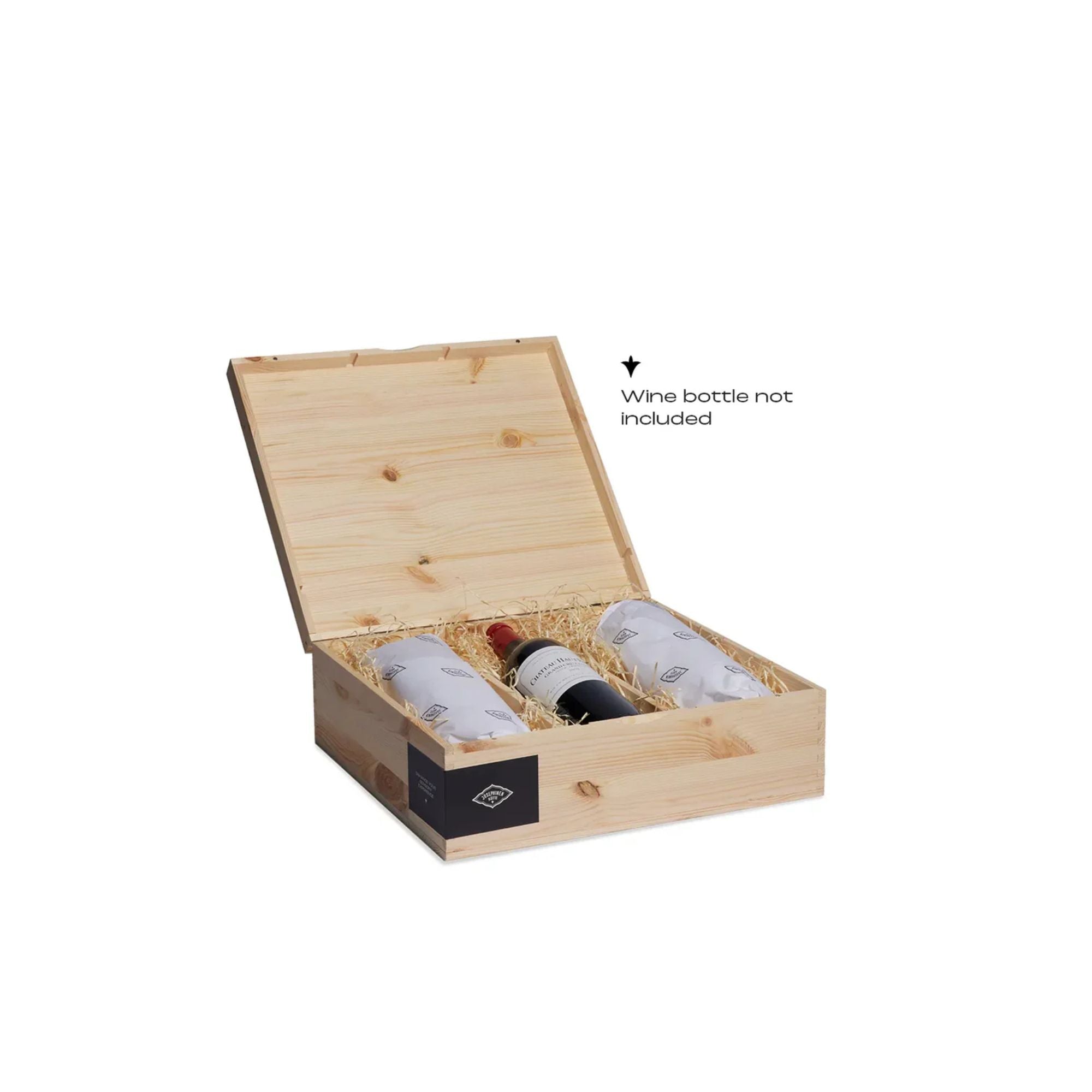 Josephine Gift Box No. 1 – MAISON3AMIS