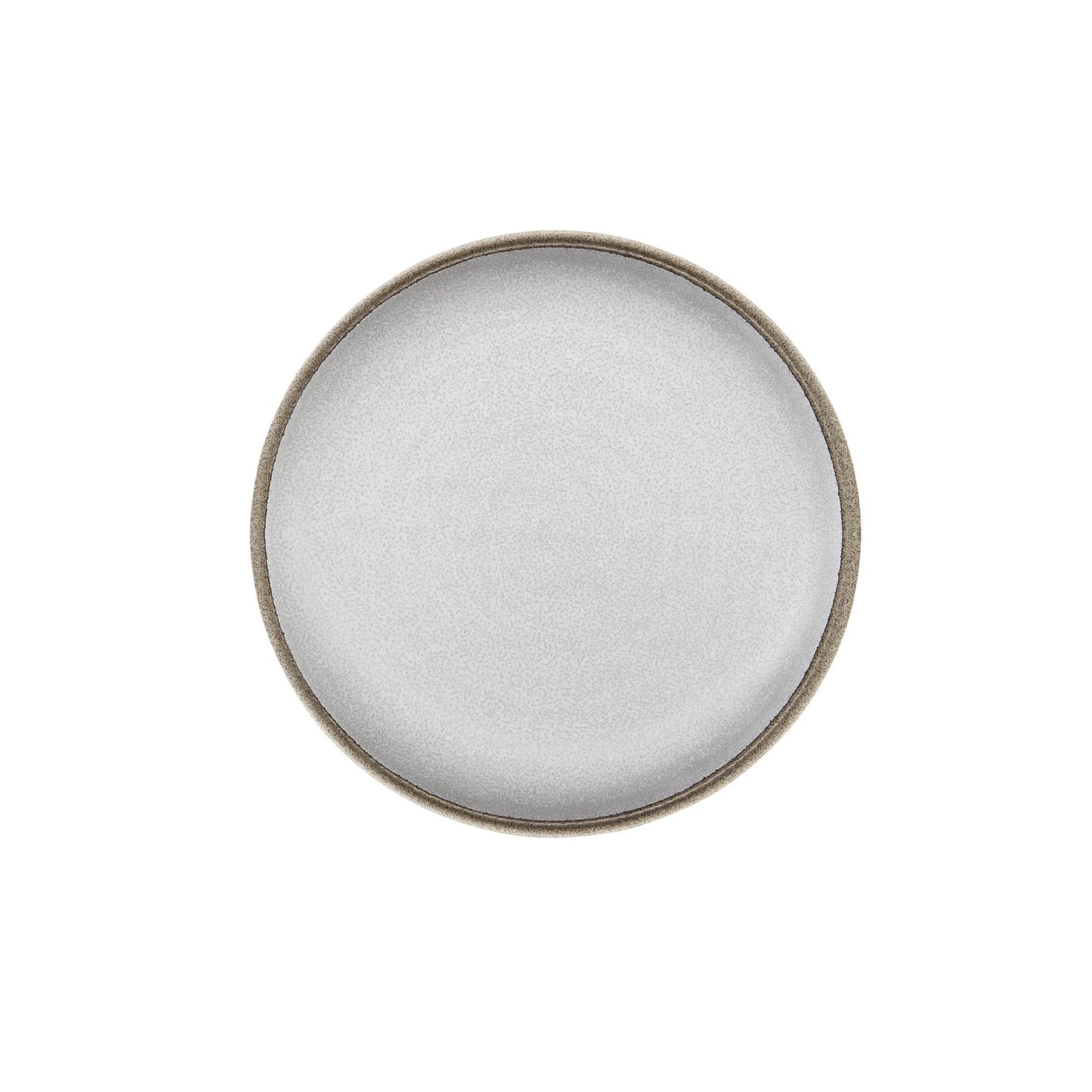 Rena Natural Dinnerware