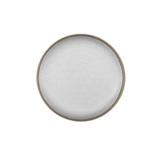 Rena Natural Dinnerware