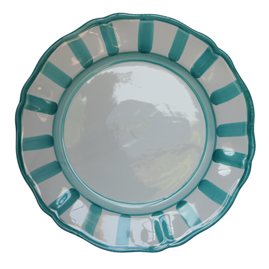 Rimini - Dinner Plate