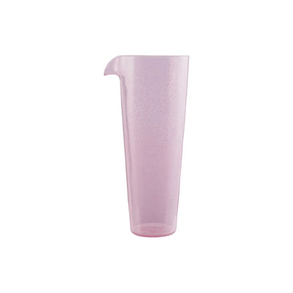 Acrylic Jug