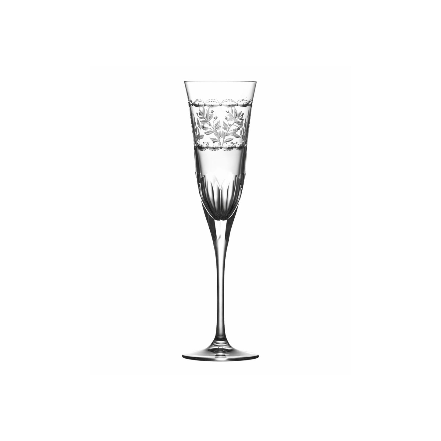 Heloise Champagne Flute