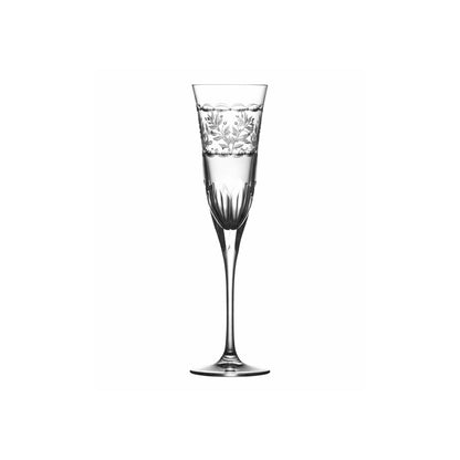 Heloise Champagne Flute