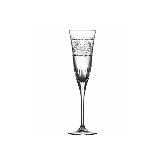 Heloise Champagne Flute