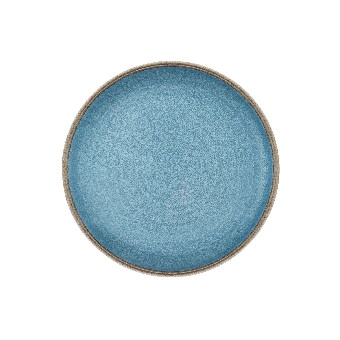 Rena Turquoise Dinnerware