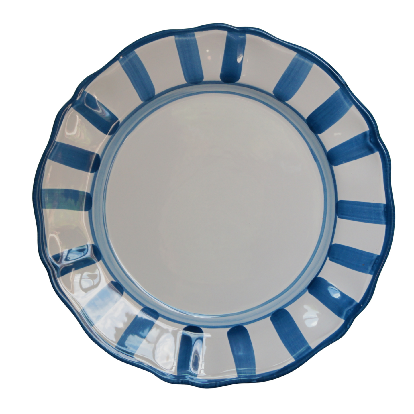 Rimini - Dinner Plate