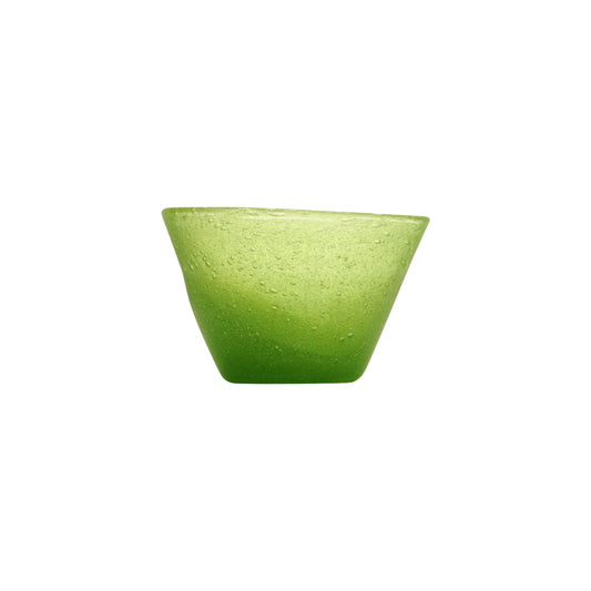 Originale Glass Small Bowl Set Of 4