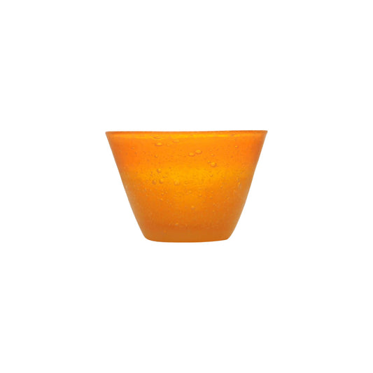 Originale Glass Small Bowl Set Of 4