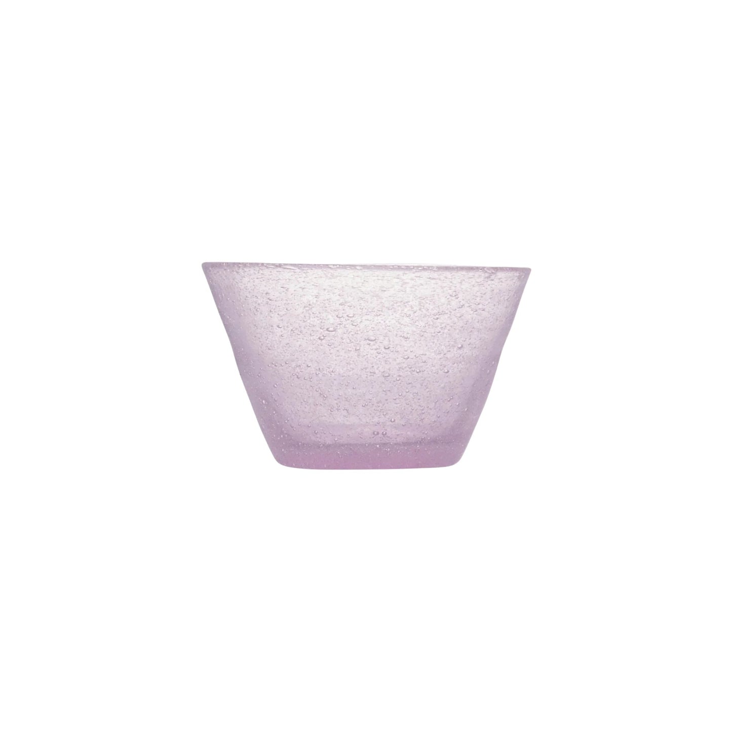 Originale Glass Small Bowl Set Of 4