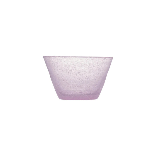 Originale Glass Small Bowl Set Of 4