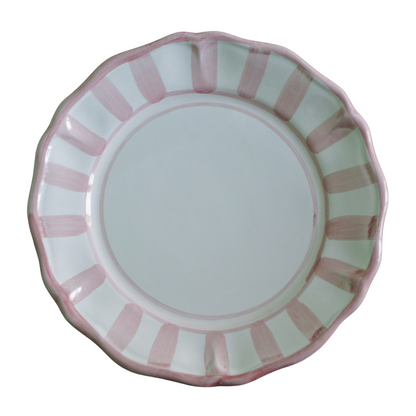 Rimini - Dinner Plate