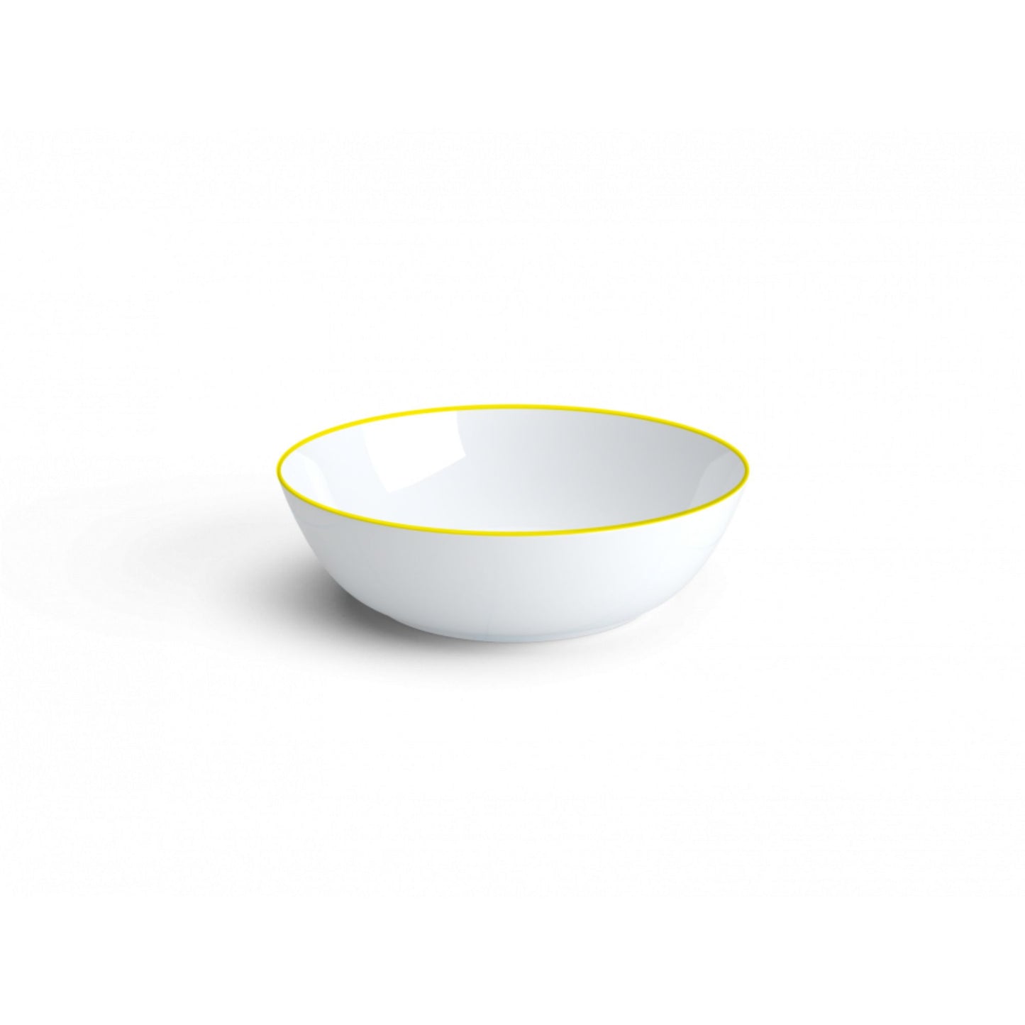 Concorde Hollow Bowl
