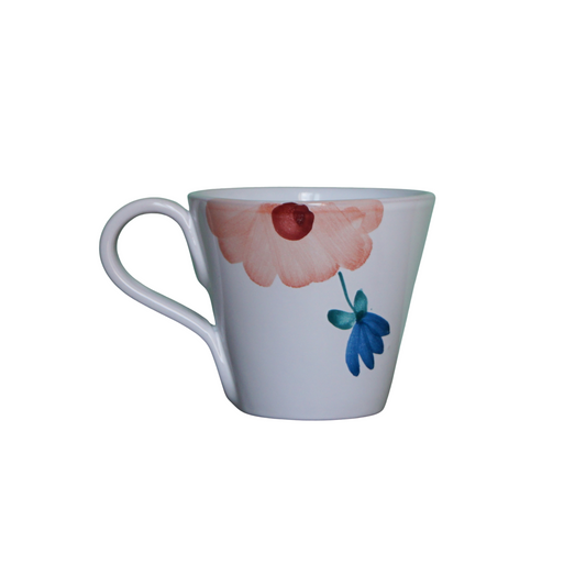 Florence - Mug