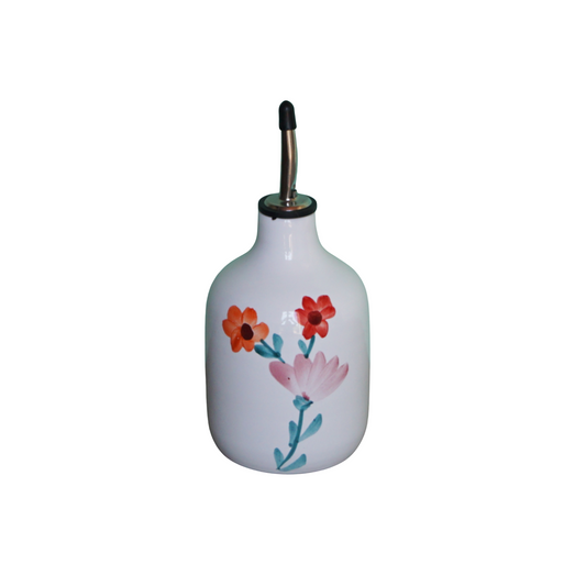 Florence - Oil Jar, Medium