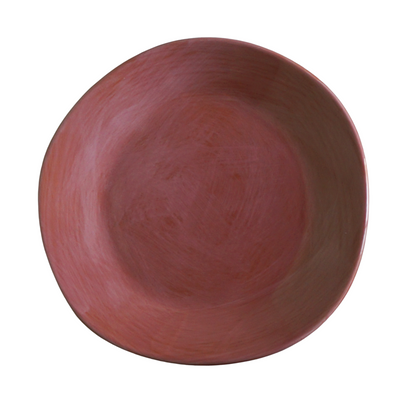 Pisa - Dinner Plate