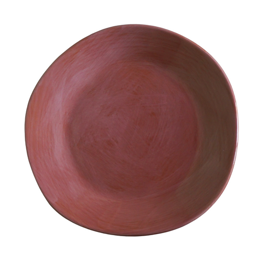 Pisa - Dinner Plate