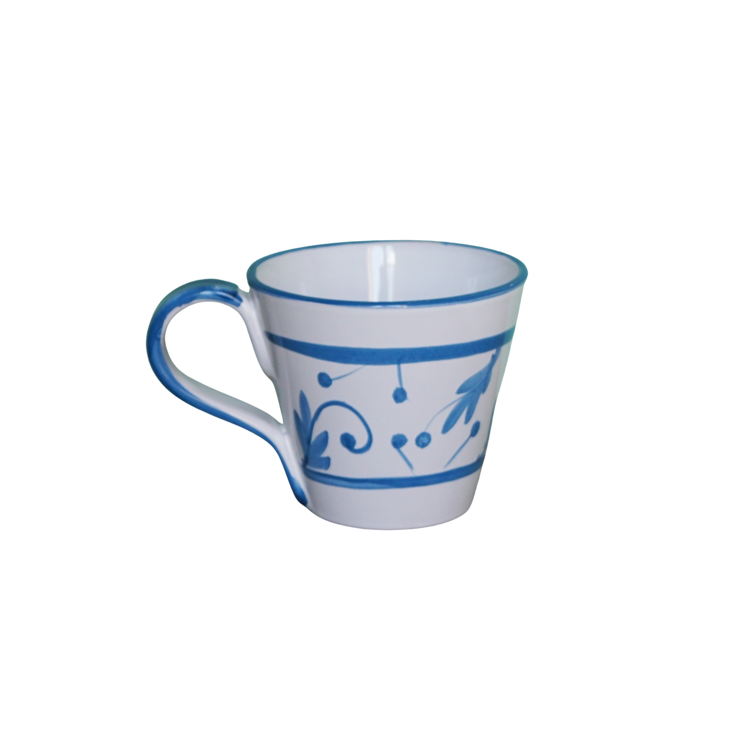 Sanremo - Mug