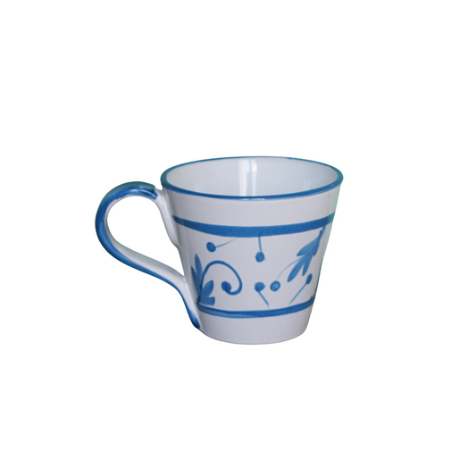 Sanremo - Mug